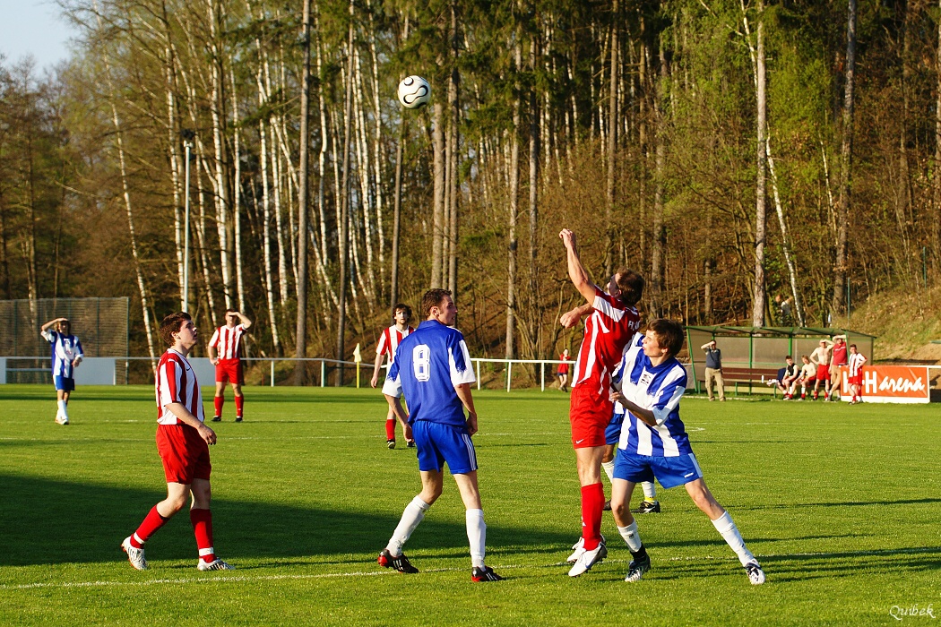 17aDSC00995.jpg