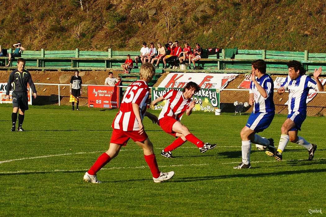 18aDSC00992.jpg