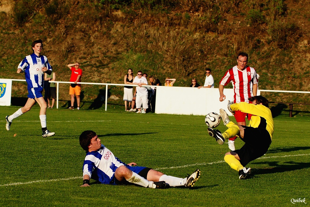 19aDSC01001.jpg