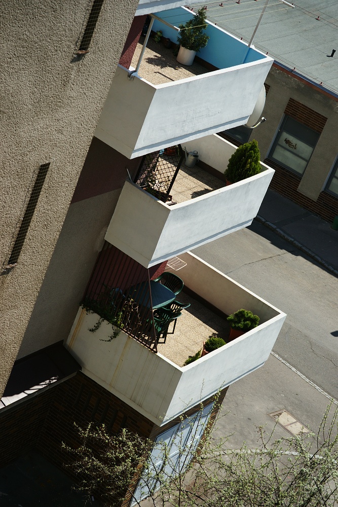 3+DSC01091.jpg