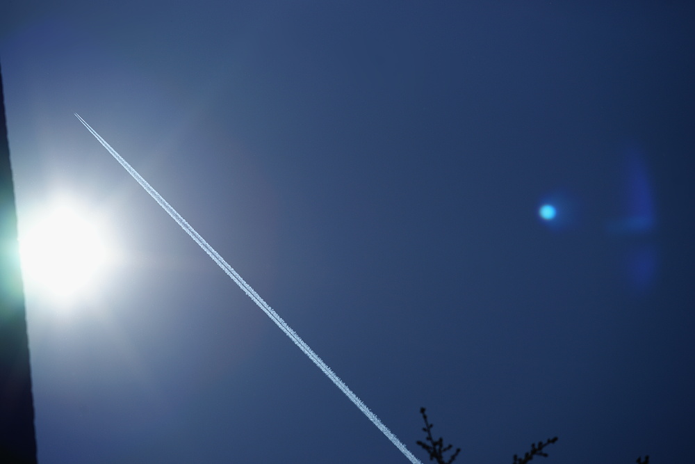 3+DSC01097.jpg