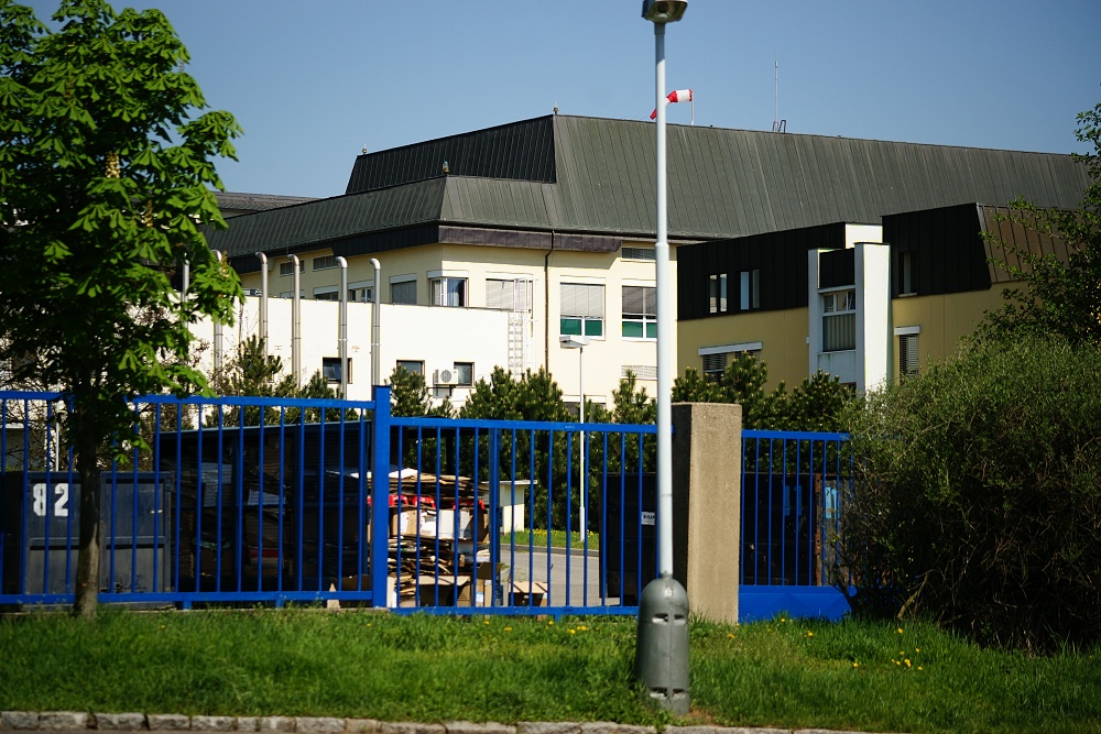 3+DSC01099.jpg