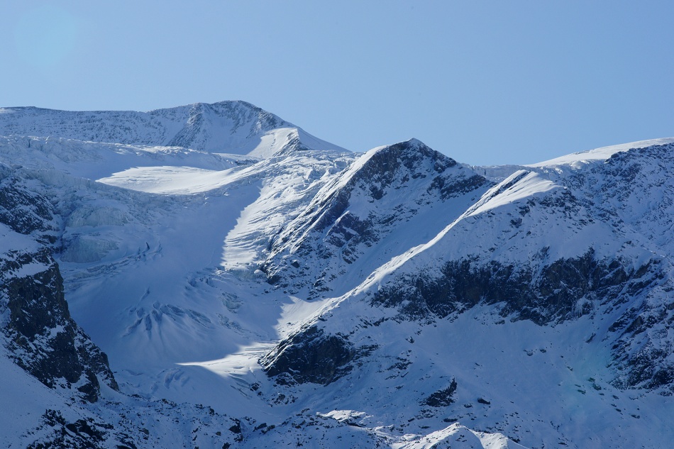 aDSC00442.jpg