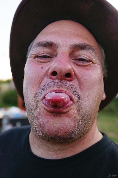 1a7DSC02547.jpg