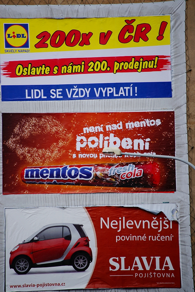 post-21-1236804561.jpg