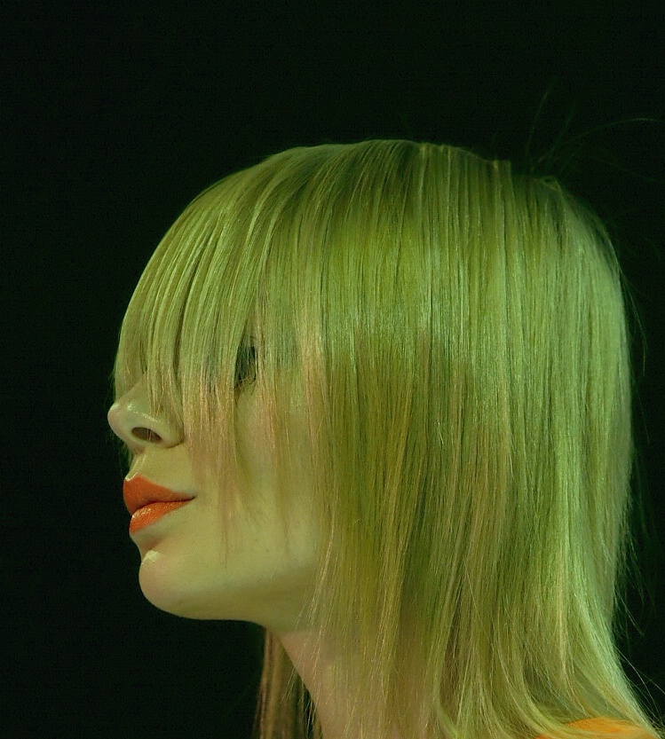 6a.jpg