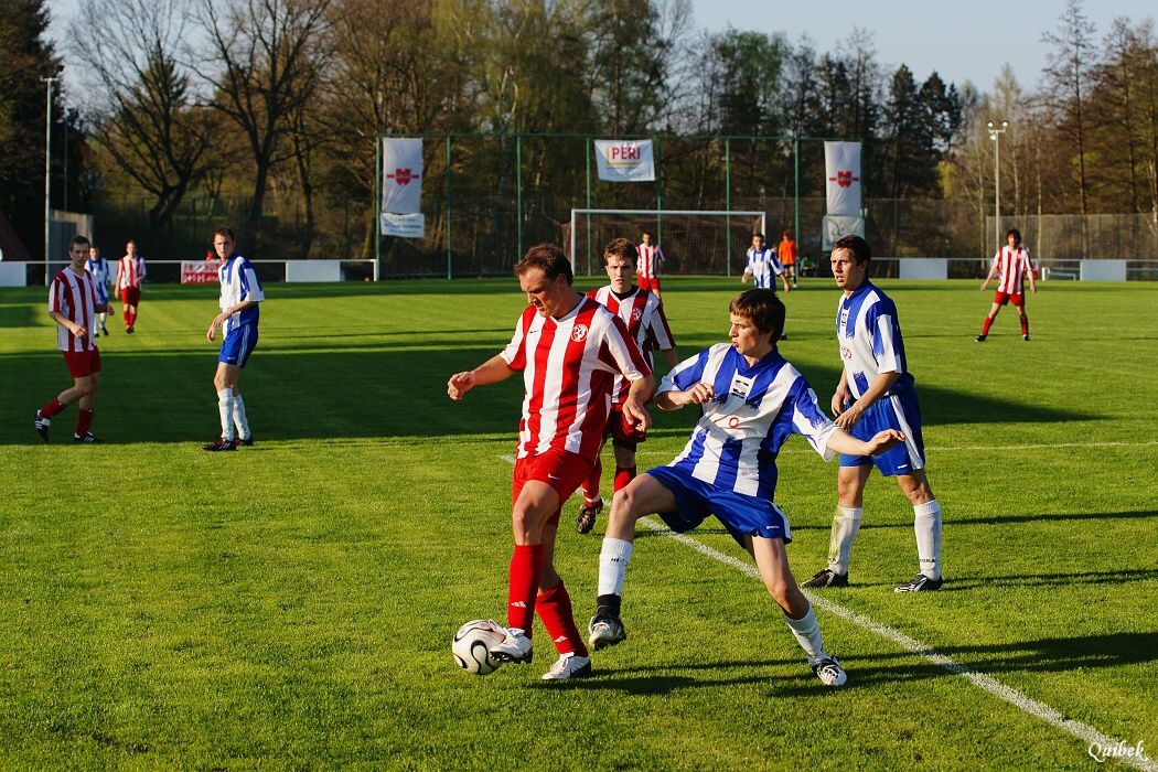 9aDSC00968.jpg