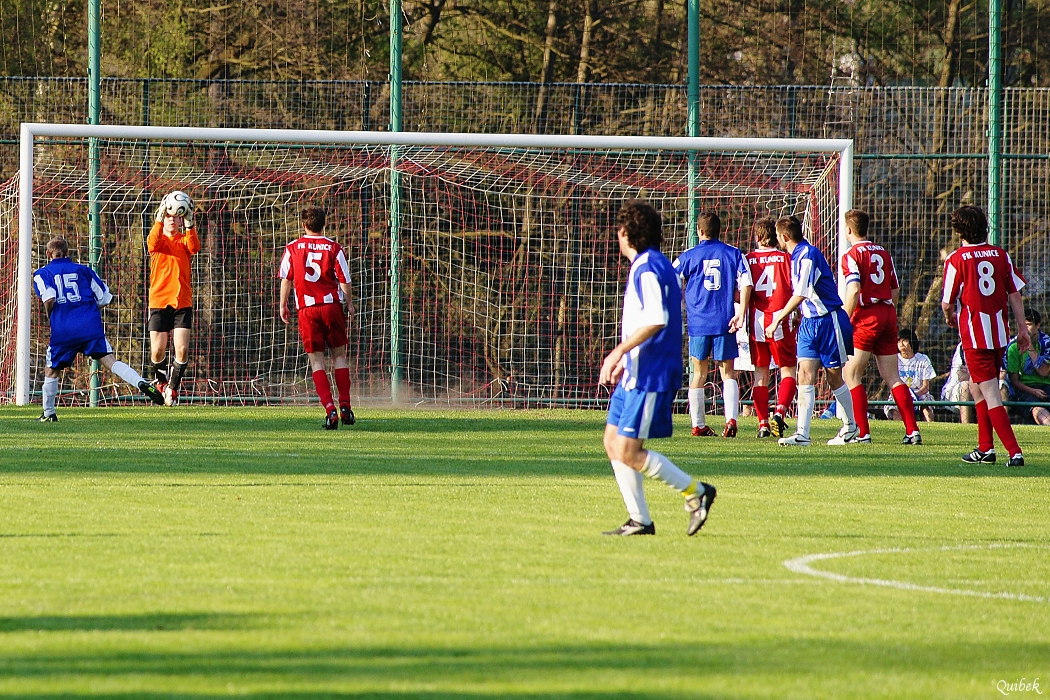 11aDSC00972.jpg