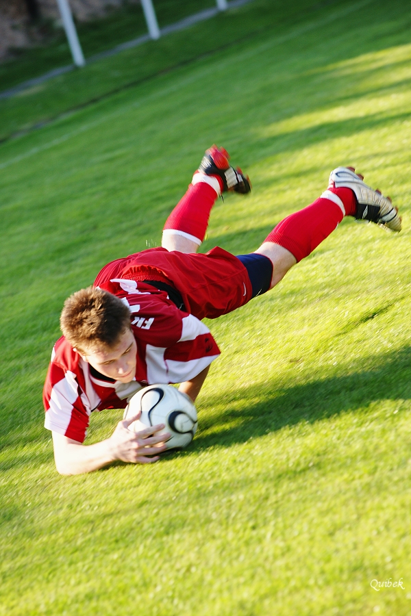 12aDSC00980.jpg
