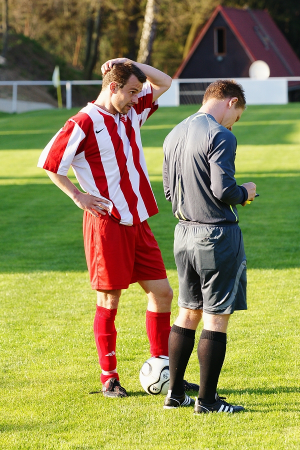 13aDSC00982.jpg