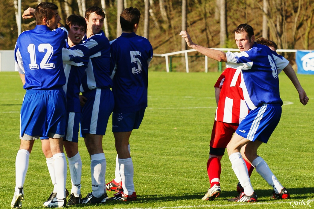 14aDSC00938.jpg