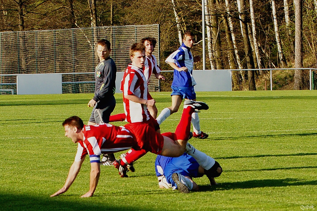 15aDSC00986.jpg
