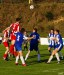 16aDSC00990.jpg