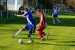 8aDSC00932.jpg