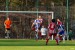 10aDSC00971.jpg
