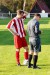 13aDSC00982.jpg